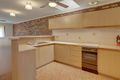 Property photo of 7/3 New West Road Port Lincoln SA 5606