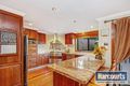Property photo of 40 Highlands Way Rouse Hill NSW 2155