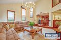 Property photo of 40 Highlands Way Rouse Hill NSW 2155