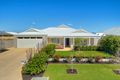 Property photo of 56 Marseilles Drive Yalyalup WA 6280