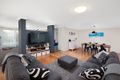 Property photo of 56 Marseilles Drive Yalyalup WA 6280