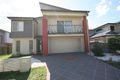 Property photo of 33 Caribou Crescent Fitzgibbon QLD 4018