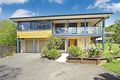 Property photo of 4A Landra Avenue Mount Colah NSW 2079