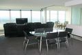 Property photo of 3107/9 Hamilton Avenue Surfers Paradise QLD 4217