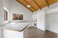 Property photo of 31 Melaleuca Crescent Tascott NSW 2250