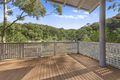 Property photo of 31 Melaleuca Crescent Tascott NSW 2250
