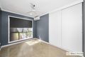 Property photo of 36 Stephenson Street Wulguru QLD 4811