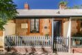 Property photo of 6 Jerningham Street North Adelaide SA 5006