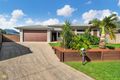 Property photo of 8 Taffy Close Gordonvale QLD 4865