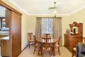 Property photo of 8 Grantham Street Boggabri NSW 2382