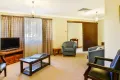 Property photo of 8 Grantham Street Boggabri NSW 2382