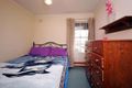 Property photo of 37 Hawker Crescent Elizabeth East SA 5112