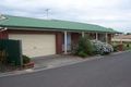 Property photo of 21 Woodside Close Somerville VIC 3912