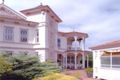 Property photo of 16 Stirling Street Tusmore SA 5065