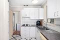 Property photo of 3 Devlin Street Ashcroft NSW 2168
