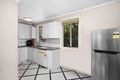 Property photo of 3 Devlin Street Ashcroft NSW 2168