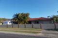 Property photo of 3 Layde Court Urangan QLD 4655