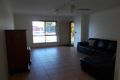 Property photo of 3 Layde Court Urangan QLD 4655