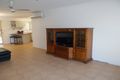 Property photo of 3 Layde Court Urangan QLD 4655