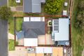 Property photo of 3 Darling Crescent Molendinar QLD 4214