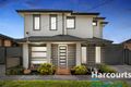 Property photo of 12 Aranda Place Epping VIC 3076