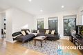 Property photo of 12 Aranda Place Epping VIC 3076