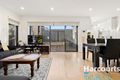 Property photo of 12 Aranda Place Epping VIC 3076