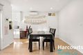 Property photo of 12 Aranda Place Epping VIC 3076
