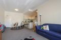 Property photo of 13/2 Pisconeri Street Perth WA 6000