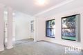 Property photo of 4/126 Labouchere Road South Perth WA 6151