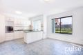 Property photo of 4/126 Labouchere Road South Perth WA 6151