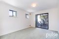 Property photo of 4/126 Labouchere Road South Perth WA 6151