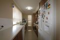 Property photo of 33 Caribou Crescent Fitzgibbon QLD 4018