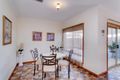 Property photo of 76 York Terrace Ferryden Park SA 5010