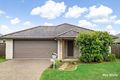 Property photo of 11 Newhaven Street Marsden QLD 4132