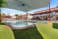 Property photo of 9/28-30 Fairweather Street Yorkeys Knob QLD 4878