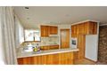 Property photo of 29 Marine Street East Devonport TAS 7310