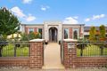 Property photo of 1925 Sturt Street Alfredton VIC 3350