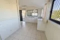 Property photo of 2/2 Seventh Avenue Sandgate QLD 4017