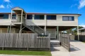 Property photo of 2/2 Seventh Avenue Sandgate QLD 4017