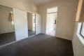 Property photo of 2/2 Seventh Avenue Sandgate QLD 4017