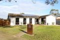 Property photo of 2 Luke Court Sale VIC 3850