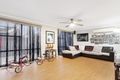 Property photo of 2 Luke Court Sale VIC 3850
