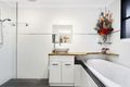 Property photo of 2 Luke Court Sale VIC 3850