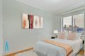 Property photo of 6/23 Noble Street Ovingham SA 5082