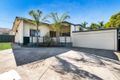 Property photo of 2 Wendy Avenue Valley View SA 5093