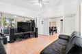 Property photo of 2 Wendy Avenue Valley View SA 5093