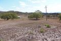 Property photo of 7 Scott Road Kilkivan QLD 4600