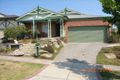 Property photo of 14 Buvelot Court Chirnside Park VIC 3116