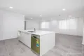 Property photo of 7 Douglas Road Alkimos WA 6038